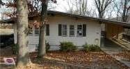 50 Hope Dr Bella Vista, AR 72715 - Image 1197993