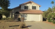 4226 E Frye Rd Phoenix, AZ 85048 - Image 1198087