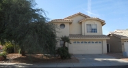 16244 S 40th Way Phoenix, AZ 85048 - Image 1198089