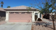 4318 E Glenhaven Dr Phoenix, AZ 85048 - Image 1198091