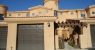 16410 S 12th Street Unit 220 Phoenix, AZ 85048 - Image 1198092