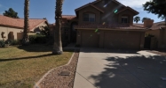 4113 E Glenhaven Dr Phoenix, AZ 85048 - Image 1198093