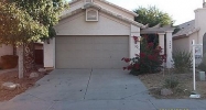 4009 E Amberwood Dr Phoenix, AZ 85048 - Image 1198094