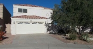 3446 E Mountain Vista Dr Phoenix, AZ 85048 - Image 1198095