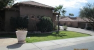 409 E Windmere Dr Phoenix, AZ 85048 - Image 1198086