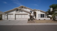 2625 E Verbena Drive Phoenix, AZ 85048 - Image 1198085