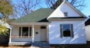 1105 S 18th Street Fort Smith, AR 72901 - Image 1198193