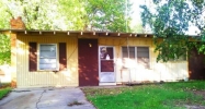 1817 Waco St Fort Smith, AR 72901 - Image 1198195