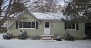 9260 Reichert Rd Cleveland, OH 44130 - Image 1198448