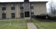 10433 N Church Dr #101 Cleveland, OH 44130 - Image 1198453