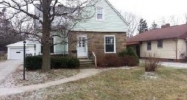 6569 W 130th St Cleveland, OH 44130 - Image 1198454