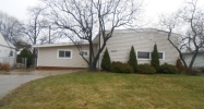 6353 Alderwood Rd Cleveland, OH 44130 - Image 1198449