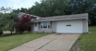 9717 Vienna Dr Cleveland, OH 44130 - Image 1198445