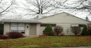 8689 Lynnhaven Road Cleveland, OH 44130 - Image 1198451
