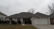 54638 Petunia Dr Macomb, MI 48042 - Image 1198964