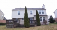 54536 Isle Royale Ave Macomb, MI 48042 - Image 1198966