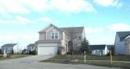 56386 Desert Ct Macomb, MI 48042 - Image 1198967