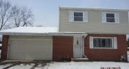 6610 Tamarind Dr Bedford, OH 44146 - Image 1198995