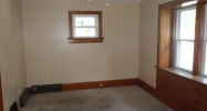 1367 Andrus St Akron, OH 44301 - Image 1198978