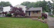1427 Kendale Drive Akron, OH 44314 - Image 1198973