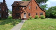 657 Orlando Avenue Akron, OH 44320 - Image 1198974