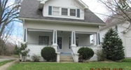 57 Kenilworth Dr Akron, OH 44313 - Image 1198971