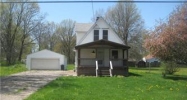 4628 Rock Cut Road Barberton, OH 44203 - Image 1198992