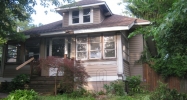 407 Sieber Ave Akron, OH 44312 - Image 1198970