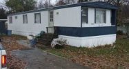 1252 North Park Drive Brookfield, OH 44403 - Image 1199017