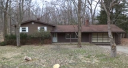 7060 Kral Dr Bedford, OH 44146 - Image 1199000