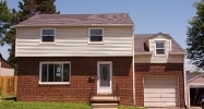 1215 NE Milford Street Canton, OH 44714 - Image 1199030