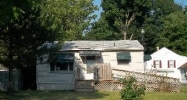 6137 Antrim Rd Elyria, OH 44035 - Image 1199065