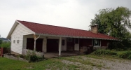 4300 Fohl St SW Canton, OH 44706 - Image 1199029