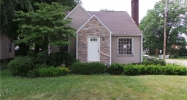 2535 Lakeside Ave NW Canton, OH 44708 - Image 1199025