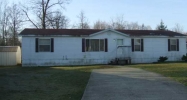 1119 Fairmont Circle Brookfield, OH 44403 - Image 1199014