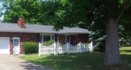 6167 Amy Boyle Road Brookfield, OH 44403 - Image 1199015