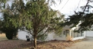 686 State Route 7 Brookfield, OH 44403 - Image 1199016