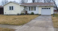 1208 Melrose St Lima, OH 45801 - Image 1199159