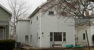 609 N Elizabeth St Lima, OH 45801 - Image 1199162