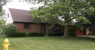 5160 Marciel Dr Lima, OH 45807 - Image 1199152