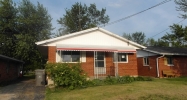 1116 Summit St Lima, OH 45801 - Image 1199153