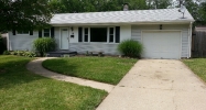 16 Gregory Ln Hamilton, OH 45013 - Image 1199134