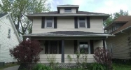 930 Rice Ave Lima, OH 45805 - Image 1199157