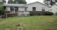 3105 Wattova Road NW Massillon, OH 44646 - Image 1199227