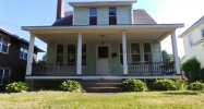 404 Commonwealth Ave NE Massillon, OH 44646 - Image 1199225