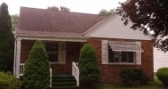 1019 Irvington Ave NE Massillon, OH 44646 - Image 1199226