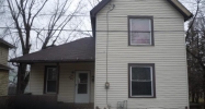 330 Dielhenn Ave Se Massillon, OH 44646 - Image 1199233