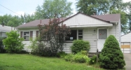 2824 Linda Dr NW Warren, OH 44485 - Image 1199384