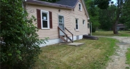 6456 Wall St Ravenna, OH 44266 - Image 1199318