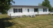 253 Crouse Rd Wilmington, OH 45177 - Image 1199411
